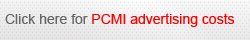 Click here for PCMI Advetising costs