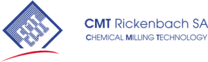 CMT 2