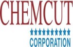 Chemcut Corporation Logo