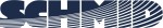 SCHMID Logo9.14