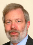 Professor Dave Allen