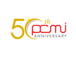 50th logo