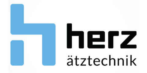 Ätztechnik Herz GmbH & Co