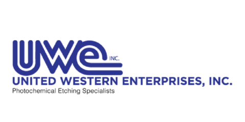 United Western Enterprises, Inc.