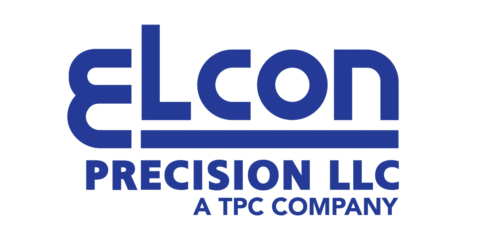 Elcon Precision, LLC