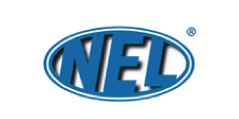 NEL Technologies Limited