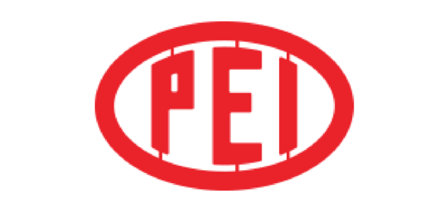Photofabrication Engineering, Inc. (PEI)