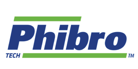 Phibro-Tech, Inc.