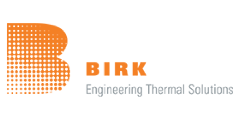 Birk Manufacturing Inc.