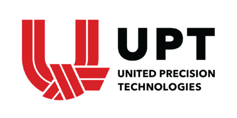 United Precision Technologies, Inc.