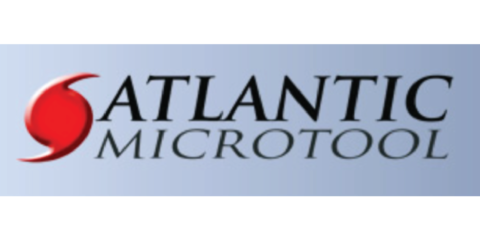 Atlantic Microtool