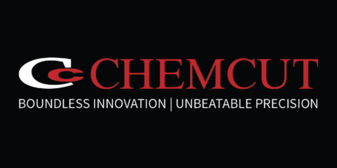 Chemcut Corporation