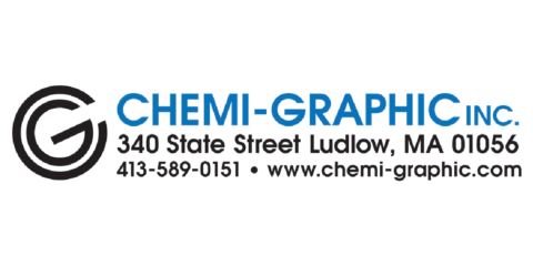 Chemi-Graphic, Inc.