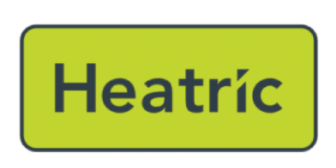 Heatric – Meggitt