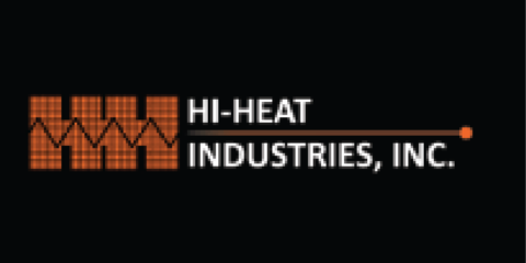 Hi-Heat Industries, Inc.