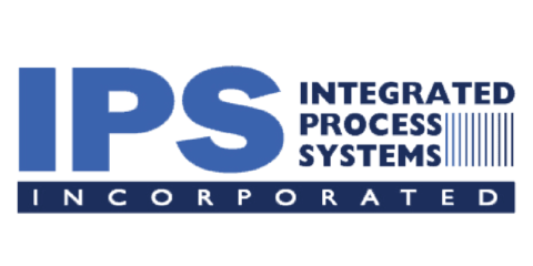 Integrated Process Systems