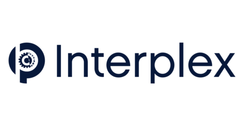 Interplex Etch Logic, LLC