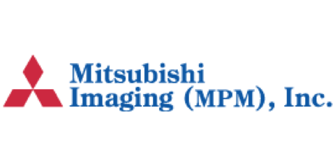 Mitsubishi Imaging (MPM), Inc.