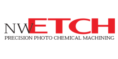 NW Etch Technology, Inc.
