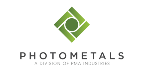PMA Industries/Photometals