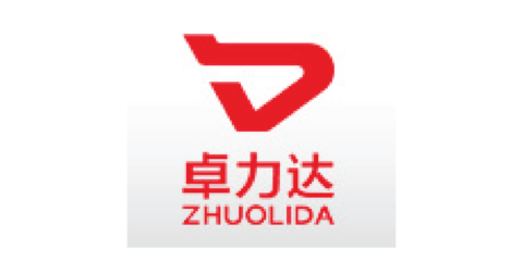 Shenzhen Zhuolida Electronics Co. Ltd.