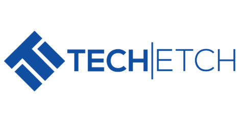 TECHETCH, Inc.