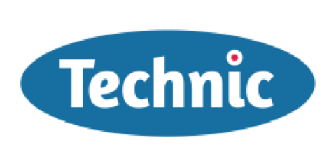 Technic Electric Limited