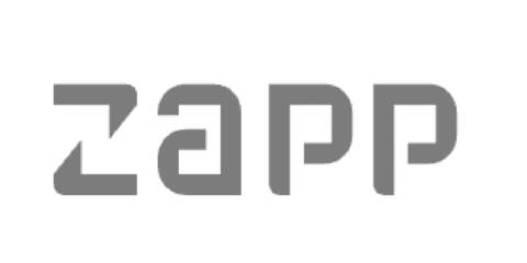 Zapp Precision Metals