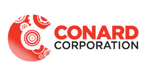 Conard Corp.