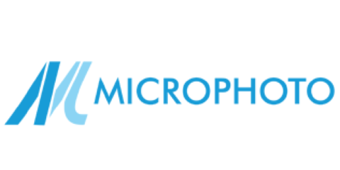 Microphoto, Inc.