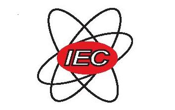 International Electronic Components (IEC)