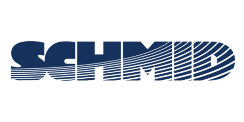 SCHMID Group | Gebr. SCHMID GmbH