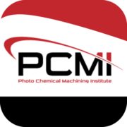 (c) Pcmi.org