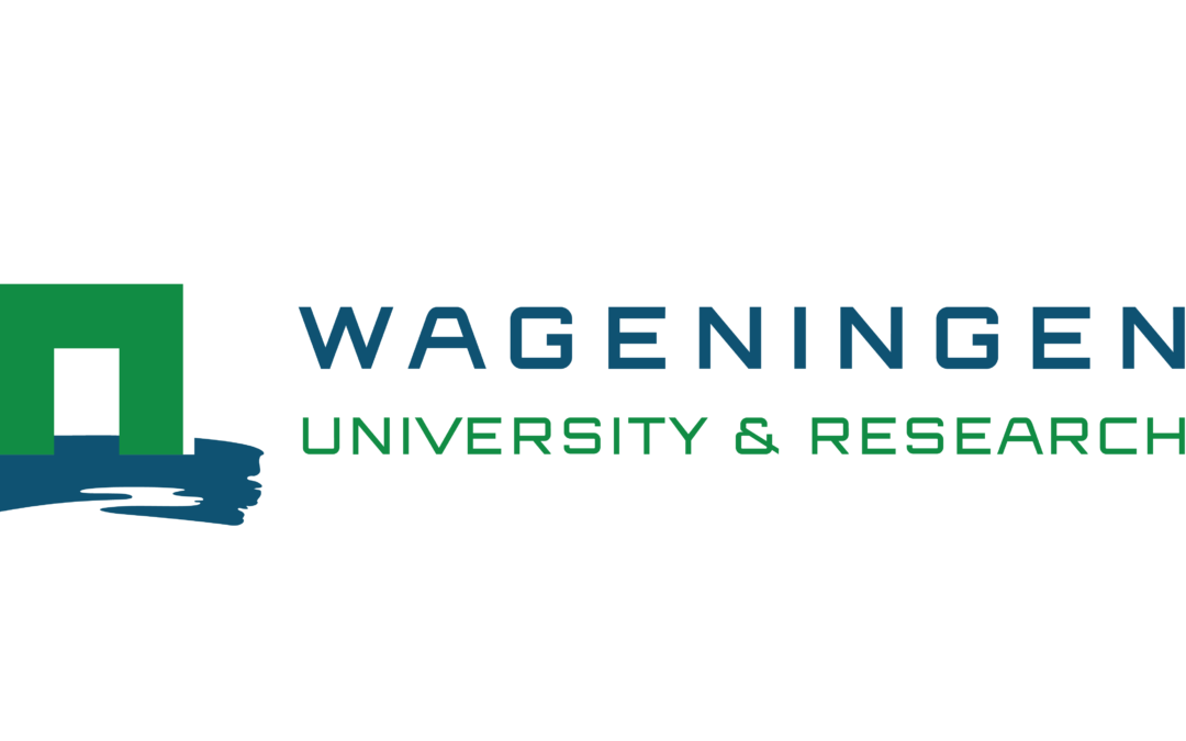 Wageningen University
