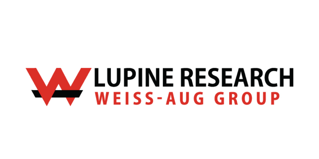 Lupine Research