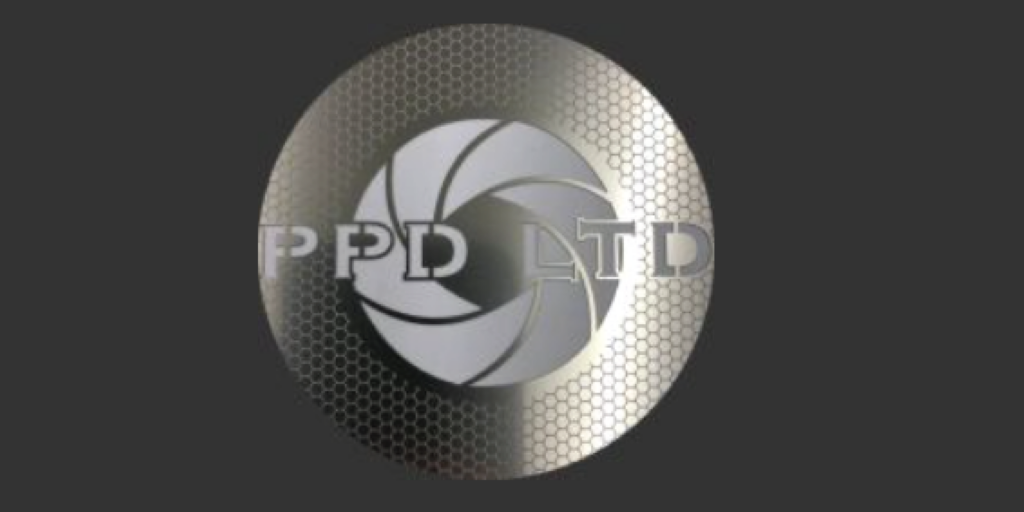 PPD Ltd