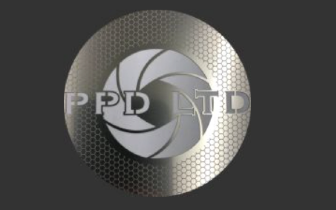 PPD Ltd