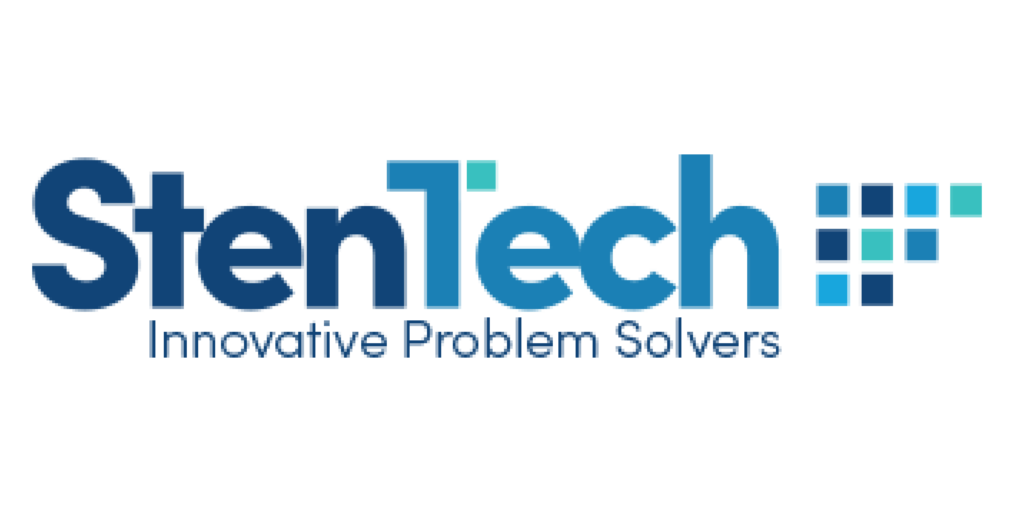 Stentech Ltd.