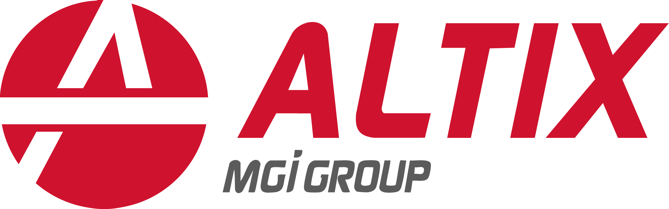 logo-altix