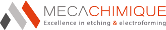 mecachimique_logo