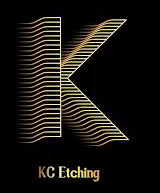 KC Precision Technology (Dongguan) CO., Ltd.