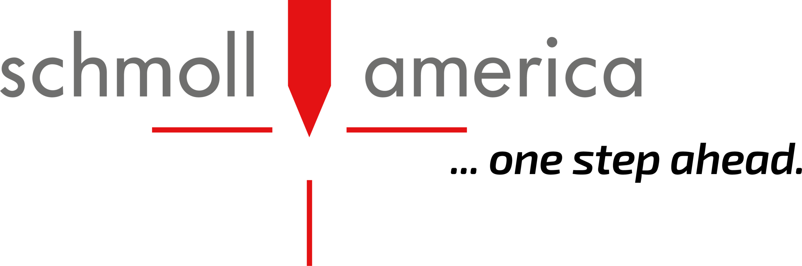 Schmoll-America_Logo_2024