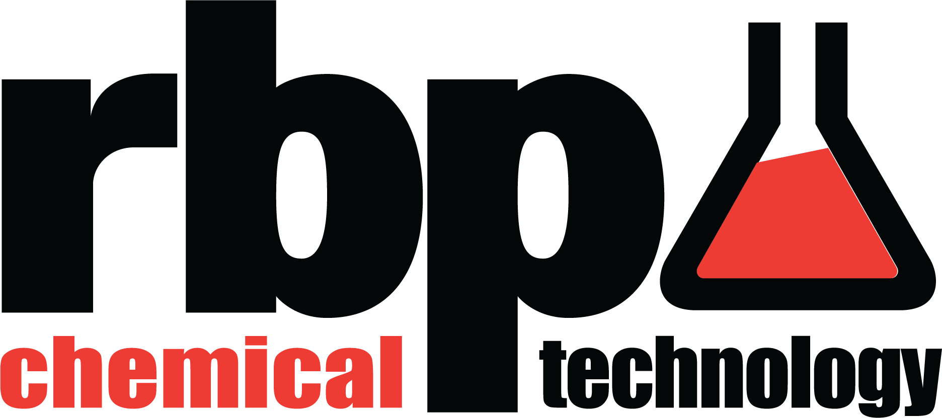 rbp-logo-full-color
