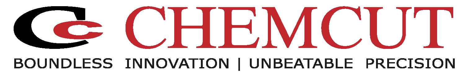 Chemcut_LogoBar_.ai