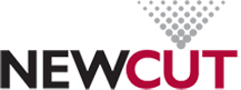 newcutLogo